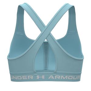 product/u/n/under-armour_1361034-494_1_1.jpg