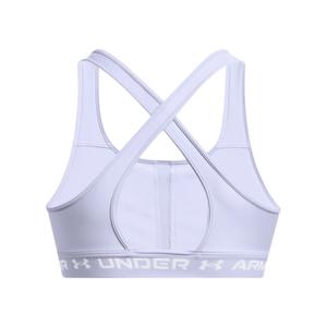 product/u/n/under-armour_1361034-539_celeste-blanc-celeste_2.jpg