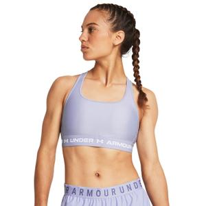 product/u/n/under-armour_1361034-539_celeste-blanc-celeste_3.jpg