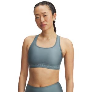 1361034-587-brassiere-femme-under-armour-crossback-jasper-blue