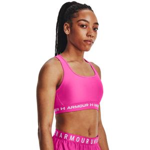 product/u/n/under-armour_1361034-655_0.jpg