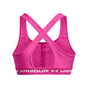 product/u/n/under-armour_1361034-655_3.jpg
