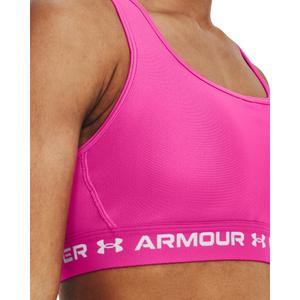 product/u/n/under-armour_1361034-655_5.jpg