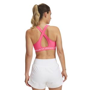 product/u/n/under-armour_1361034-672_1_1.jpg