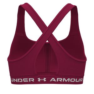 product/u/n/under-armour_1361034-681_1_1.jpg