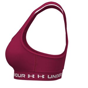 product/u/n/under-armour_1361034-681_2_2.jpg