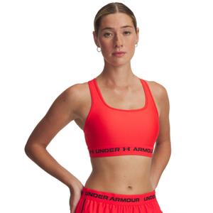 1361034-714-brassiere-femme-under-armour-crossback-racer-red
