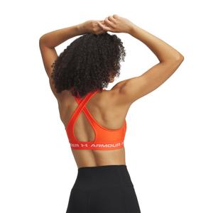 product/u/n/under-armour_1361034-847_1_1.jpg