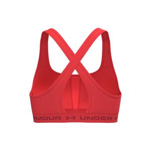 product/u/n/under-armour_1361034-877_1.jpg