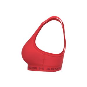 product/u/n/under-armour_1361034-877_2.jpg
