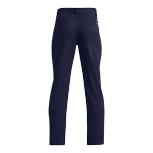 product/u/n/under-armour_1361772-410_1.jpg