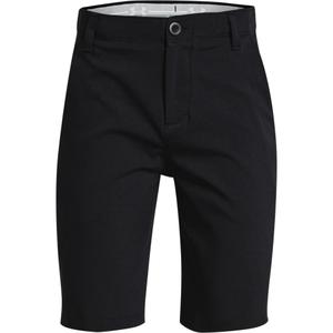 1361773-001-bermuda-enfant-under-armour-showdown-noir-gris-chine-gris-mod