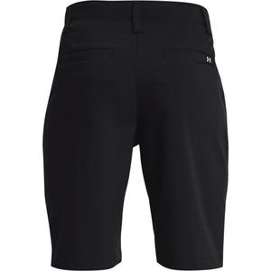 product/u/n/under-armour_1361773-001_1.jpg