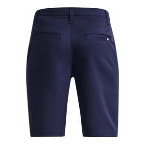 product/u/n/under-armour_1361773-410_1.jpg