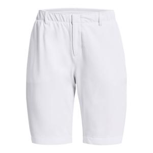 1362774-100-bermuda-femme-under-armour-links-blanc-argente