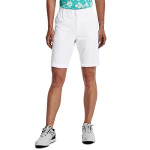 product/u/n/under-armour_1362774-100_2.jpg