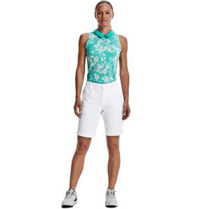 product/u/n/under-armour_1362774-100_3.jpg
