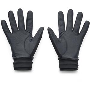 product/u/n/under-armour_1366371-001_1.jpg