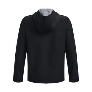 product/u/n/under-armour_1370183-003_1.jpg