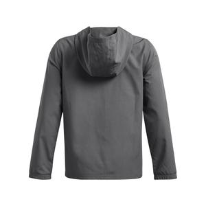 product/u/n/under-armour_1370183-025_1_1.jpg