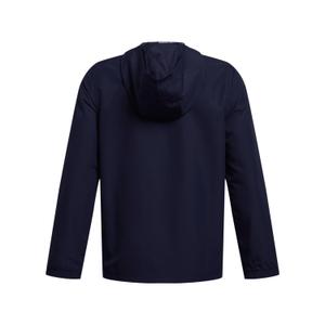 product/u/n/under-armour_1370183-410_1.jpg