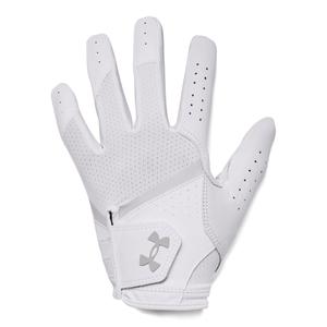 1370257-100-gants-de-golf-femme-under-armour-iso-chill-blanc-gris-chine-gris-chine