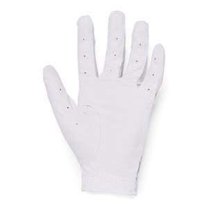 product/u/n/under-armour_1370273-100_1.jpg