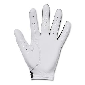 product/u/n/under-armour_1370277-001_1.jpg
