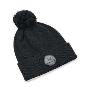 1373107-001-bonnet-avec-pompon-under-armour-coldgear-infrared-driver-noir-noir-tu