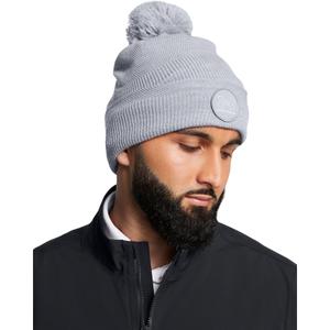 1373107-035-bonnet-under-armour-driver-pom-gris-blanc-tu