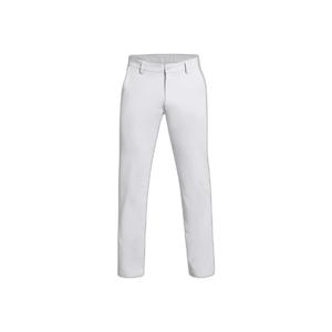 product/u/n/under-armour_1374606-014_halo-gray_2.jpg