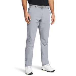 product/u/n/under-armour_1374606-035_2.jpg