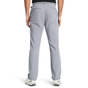 product/u/n/under-armour_1374606-035_4.jpg