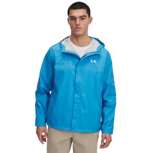 1374644-452-veste-impermeable-under-armour-stormproof-cloudstrikea-2-0-ether-blue-white