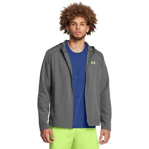 product/u/n/under-armour_1376795-025_0_0.jpg