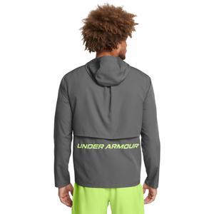 product/u/n/under-armour_1376795-025_1_1.jpg