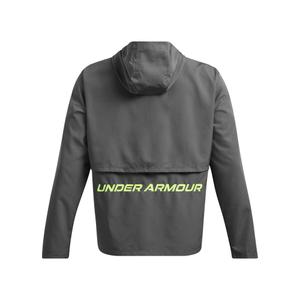 product/u/n/under-armour_1376795-025_3_3.jpg