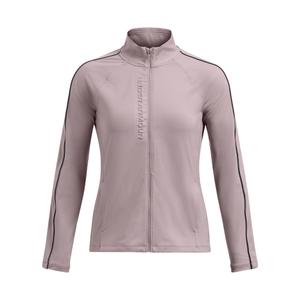 1382819-015-veste-de-survetement-zippe-femme-under-armour-storm-gris-tetra-noir-noir