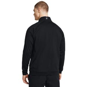 product/u/n/under-armour_1383146-001_1.jpg