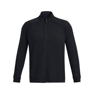 1383146-001-veste-de-survetement-under-armour-storm-midlayer-noir-blanc