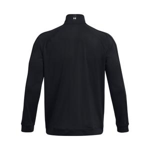 product/u/n/under-armour_1383146-001_3.jpg