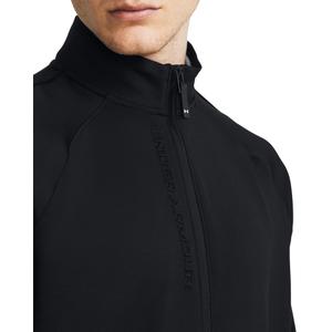 product/u/n/under-armour_1383146-001_4.jpg