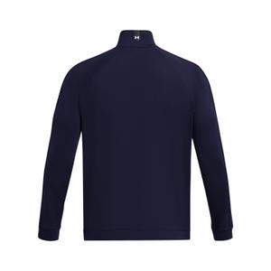 product/u/n/under-armour_1383146-410_bleu-navy-blanc_2.jpg