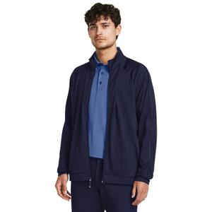 product/u/n/under-armour_1383146-410_bleu-navy-blanc_3.jpg