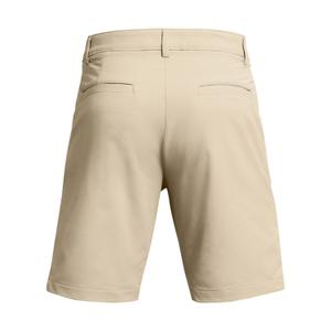 product/u/n/under-armour_1383154-289_1.jpg