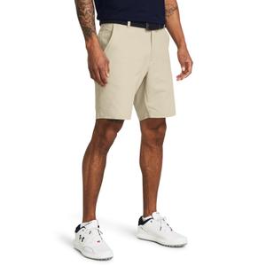 product/u/n/under-armour_1383154-289_2.jpg