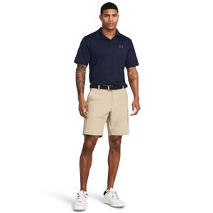 product/u/n/under-armour_1383154-289_3.jpg
