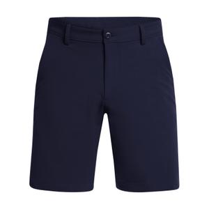 1383154-410-short-under-armour-matchplay-tapered-bleu-navy-bleu-navy