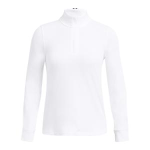 1383614-100-veste-femme-under-armour-playoff-blanc-bleu-navy
