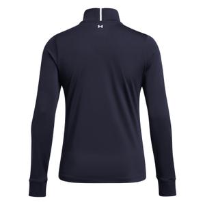 product/u/n/under-armour_1383614-410_1.jpg